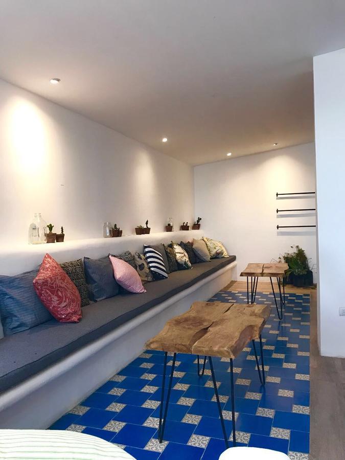 Hotel Aaki 3*
